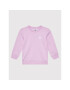 adidas Анцуг adicolor HK7432 Виолетов Regular Fit - Pepit.bg