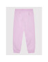adidas Анцуг adicolor HK7432 Виолетов Regular Fit - Pepit.bg