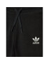 adidas Анцуг adicolor HK7454 Черен Regular Fit - Pepit.bg