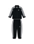 adidas Анцуг adicolor Sst GN8441 Черен Regular Fit - Pepit.bg