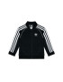 adidas Анцуг adicolor Sst GN8441 Черен Regular Fit - Pepit.bg