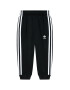 adidas Анцуг adicolor Sst GN8441 Черен Regular Fit - Pepit.bg