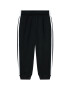 adidas Анцуг adicolor Sst GN8441 Черен Regular Fit - Pepit.bg