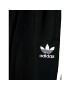 adidas Анцуг adicolor Sst GN8441 Черен Regular Fit - Pepit.bg