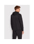 adidas Анцуг Aeroready Essentials Kangaroo HL2222 Черен Regular Fit - Pepit.bg