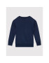 adidas Анцуг Crew HK7495 Тъмносин Regular Fit - Pepit.bg
