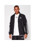 adidas Анцуг Essential GK9950 Черен Regular Fit - Pepit.bg