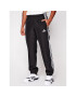 adidas Анцуг Essential GK9950 Черен Regular Fit - Pepit.bg