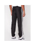 adidas Анцуг Essential GK9950 Черен Regular Fit - Pepit.bg