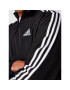 adidas Анцуг Essential GK9950 Черен Regular Fit - Pepit.bg
