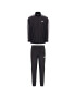 adidas Анцуг Essential GK9950 Черен Regular Fit - Pepit.bg