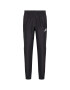 adidas Анцуг Essential GK9950 Черен Regular Fit - Pepit.bg