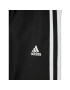 adidas Анцуг Essentials Track GN3970 Черен Regular Fit - Pepit.bg