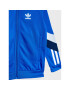 adidas Анцуг HL6868 Син Regular Fit - Pepit.bg