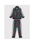 adidas Анцуг Infant H20319 Черен Regular Fit - Pepit.bg