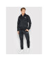 adidas Performance Анцуг Primegreen Essentials Small Logo GK9656 Черен Regular Fit - Pepit.bg