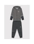 adidas Анцуг Sprt Collection HE2076 Сив Regular Fit - Pepit.bg