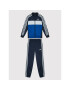 adidas Performance Анцуг Tiberio HE9316 Тъмносин Regular Fit - Pepit.bg