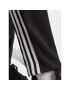 adidas Анцуг 3-Stripes IC6767 Черен Slim Fit - Pepit.bg