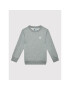 adidas Анцуг adicolor Crew HC9513 Сив Regular Fit - Pepit.bg