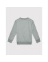 adidas Анцуг adicolor Crew HC9513 Сив Regular Fit - Pepit.bg