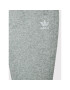 adidas Анцуг adicolor Crew HC9513 Сив Regular Fit - Pepit.bg