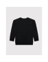 adidas Анцуг adicolor Crew Set H25250 Черен Regular Fit - Pepit.bg
