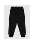 adidas Анцуг adicolor Crew Set H25250 Черен Regular Fit - Pepit.bg