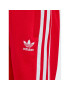 adidas Анцуг Adicolor Crew Set IC9155 Червен Regular Fit - Pepit.bg