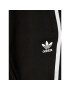 adidas Анцуг adicolor H25253 Черен Regular Fit - Pepit.bg