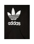 adidas Анцуг adicolor H25253 Черен Regular Fit - Pepit.bg