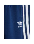 adidas Анцуг adicolor HK2955 Тъмносин Regular Fit - Pepit.bg