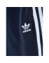 adidas Анцуг adicolor HK2964 Тъмносин Regular Fit - Pepit.bg