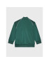 adidas Анцуг adicolor HK2966 Зелен Regular Fit - Pepit.bg