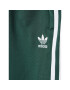 adidas Анцуг adicolor HK2966 Зелен Regular Fit - Pepit.bg