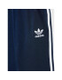 adidas Анцуг adicolor HK7486 Тъмносин Regular Fit - Pepit.bg