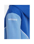adidas Анцуг Adicolor Hoodie Set IB9911 Син Regular Fit - Pepit.bg