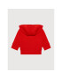 adidas Анцуг adicolor Set H25219 Червен Regular Fit - Pepit.bg