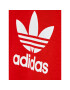 adidas Анцуг adicolor Set H25219 Червен Regular Fit - Pepit.bg