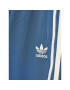 adidas Анцуг Allover Print HK2817 Тъмносин Regular Fit - Pepit.bg