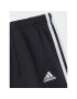 adidas Анцуг Badge of Sport H28835 Сив Regular Fit - Pepit.bg