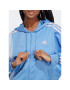 adidas Анцуг Bold Block Tracksuit IC0399 Син - Pepit.bg