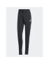 adidas Анцуг Essentials 3-Stripes IJ8781 Черен Slim Fit - Pepit.bg