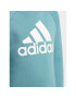 adidas Анцуг Essentials Logo IA3176 Син Regular Fit - Pepit.bg