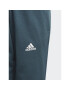 adidas Анцуг Essentials Logo IA3176 Син Regular Fit - Pepit.bg