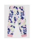 adidas Анцуг Flower Allover Print HE6929 Цветен Regular Fit - Pepit.bg