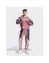 adidas Анцуг Gametime Tracksuit IC0415 Розов Regular Fit - Pepit.bg