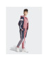 adidas Анцуг Gametime Tracksuit IC0415 Розов Regular Fit - Pepit.bg