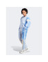 adidas Анцуг Gametime Tracksuit IC0417 Син Regular Fit - Pepit.bg