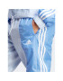 adidas Анцуг Gametime Tracksuit IC0417 Син Regular Fit - Pepit.bg